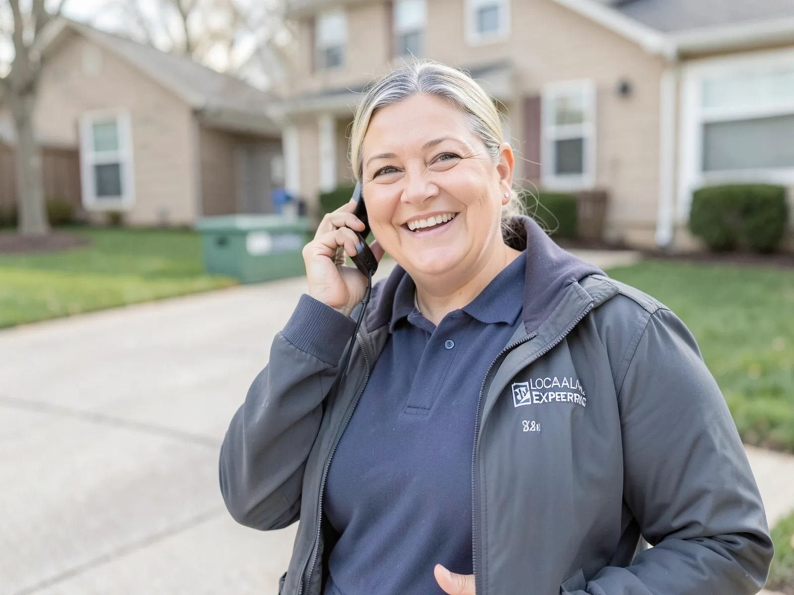 24/7 HVAC Repair & AC Replacement Waelder, TX FAQs
